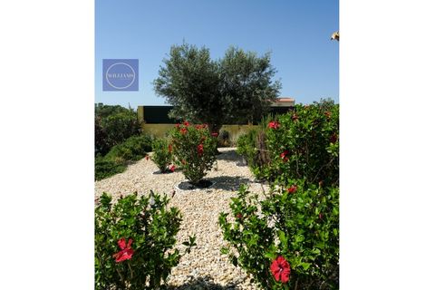 Villa i Almancil, Faro, Almancil - € 665.000 | Ref: 2084 - foto 11