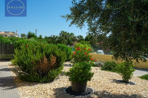 Villa i Almancil, Faro, Almancil - € 665.000 | Ref: 2084 - foto 12