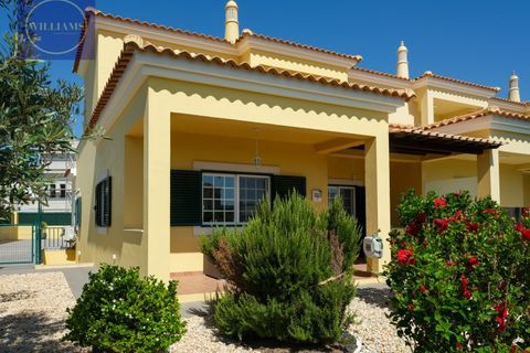 Villa i Almancil, Faro, Almancil - € 665.000 | Ref: 2084 - foto 13