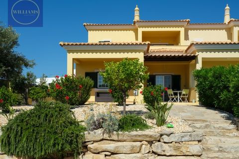 Villa i Almancil, Faro, Almancil - € 665.000 | Ref: 2084 - foto 14