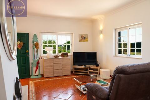 Villa i Almancil, Faro, Almancil - € 665.000 | Ref: 2084 - foto 15