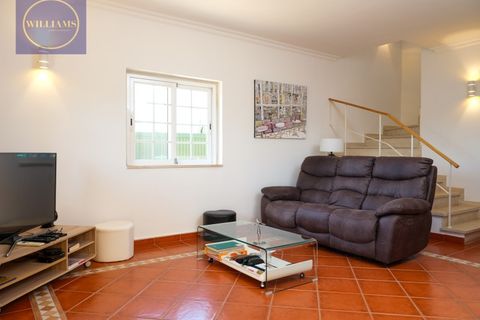 Villa i Almancil, Faro, Almancil - € 665.000 | Ref: 2084 - foto 16