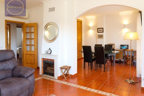 Villa i Almancil, Faro, Almancil - € 665.000 | Ref: 2084 - foto 17