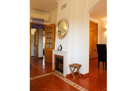 Villa i Almancil, Faro, Almancil - € 665.000 | Ref: 2084 - foto 18