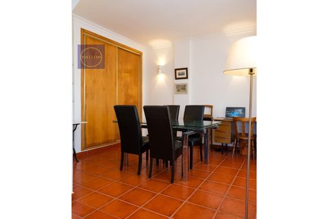 Villa i Almancil, Faro, Almancil - € 665.000 | Ref: 2084 - foto 19