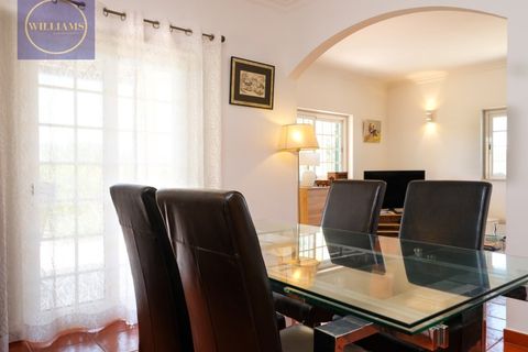 Villa i Almancil, Faro, Almancil - € 665.000 | Ref: 2084 - foto 20