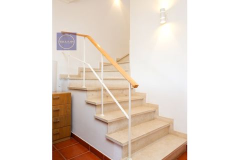 Villa i Almancil, Faro, Almancil - € 665.000 | Ref: 2084 - foto 21