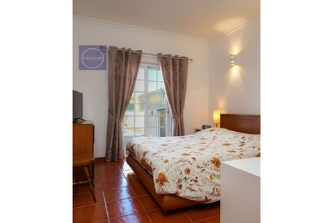 Villa i Almancil, Faro, Almancil - € 665.000 | Ref: 2084 - foto 22