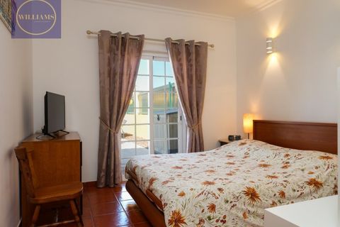 Villa i Almancil, Faro, Almancil - € 665.000 | Ref: 2084 - foto 23