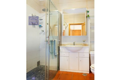 Villa i Almancil, Faro, Almancil - € 665.000 | Ref: 2084 - foto 25