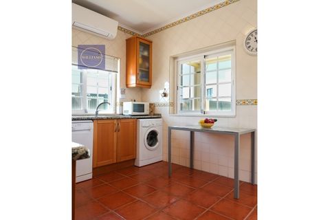 Villa i Almancil, Faro, Almancil - € 665.000 | Ref: 2084 - foto 26