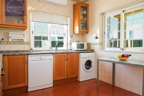Villa i Almancil, Faro, Almancil - € 665.000 | Ref: 2084 - foto 27