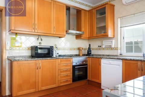 Villa i Almancil, Faro, Almancil - € 665.000 | Ref: 2084 - foto 28