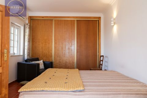 Villa i Almancil, Faro, Almancil - € 665.000 | Ref: 2084 - foto 29