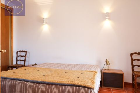 Villa i Almancil, Faro, Almancil - € 665.000 | Ref: 2084 - foto 30
