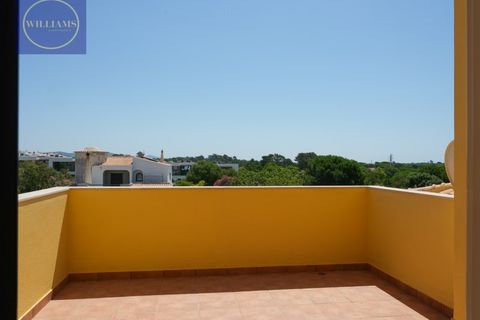 Villa i Almancil, Faro, Almancil - € 665.000 | Ref: 2084 - foto 31