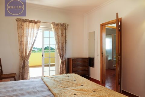 Villa i Almancil, Faro, Almancil - € 665.000 | Ref: 2084 - foto 32