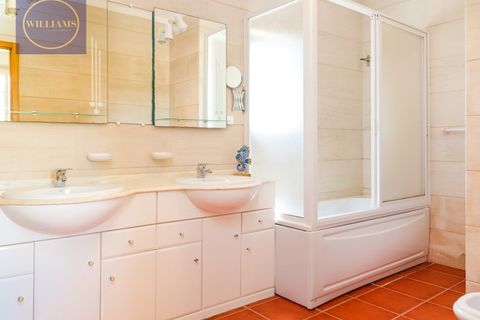Villa i Almancil, Faro, Almancil - € 665.000 | Ref: 2084 - foto 33