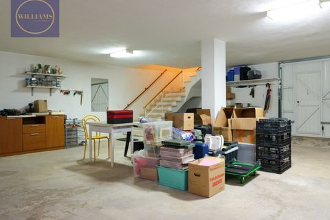 Villa i Almancil, Faro, Almancil - € 665.000 | Ref: 2084 - foto 34