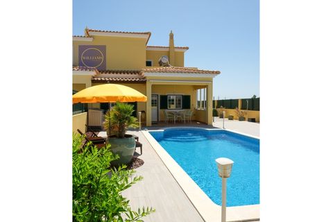 Villa i Almancil, Faro, Almancil - € 665.000 | Ref: 2084 - foto 36
