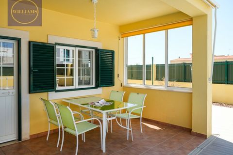 Villa i Almancil, Faro, Almancil - € 665.000 | Ref: 2084 - foto 37