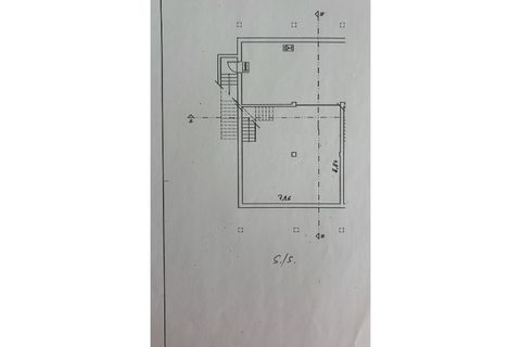 Villa i Almancil, Faro, Almancil - € 665.000 | Ref: 2084 - foto 38