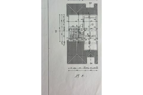 Villa i Almancil, Faro, Almancil - € 665.000 | Ref: 2084 - foto 39