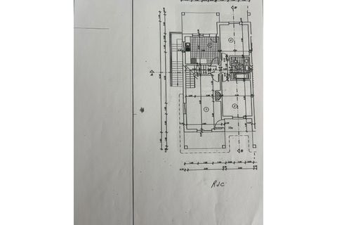 Villa i Almancil, Faro, Almancil - € 665.000 | Ref: 2084 - foto 40
