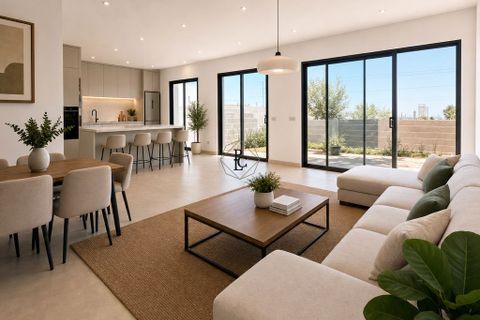 Byhus i Tavira, Faro, Tavira - € 790.000 | Ref: PL/1114 - foto 3