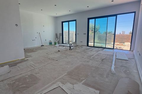 Byhus i Tavira, Faro, Tavira - € 790.000 | Ref: PL/1114 - foto 4