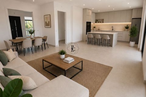 Byhus i Tavira, Faro, Tavira - € 790.000 | Ref: PL/1114 - foto 5