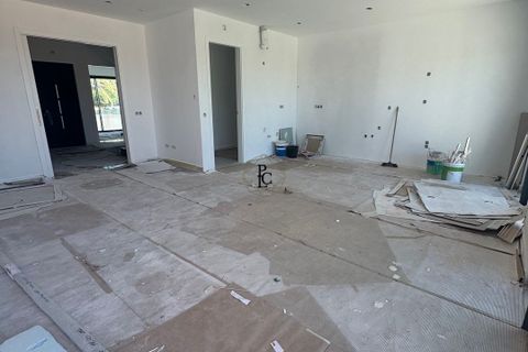 Byhus i Tavira, Faro, Tavira - € 790.000 | Ref: PL/1114 - foto 6