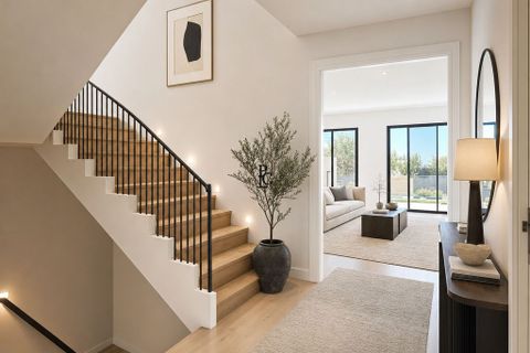 Byhus i Tavira, Faro, Tavira - € 790.000 | Ref: PL/1114 - foto 7
