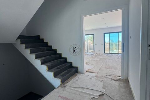 Byhus i Tavira, Faro, Tavira - € 790.000 | Ref: PL/1114 - foto 8