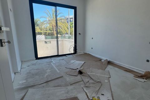 Byhus i Tavira, Faro, Tavira - € 790.000 | Ref: PL/1114 - foto 10