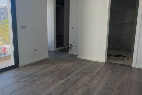 Byhus i Tavira, Faro, Tavira - € 790.000 | Ref: PL/1114 - foto 12
