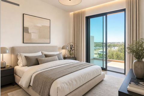 Byhus i Tavira, Faro, Tavira - € 790.000 | Ref: PL/1114 - foto 13