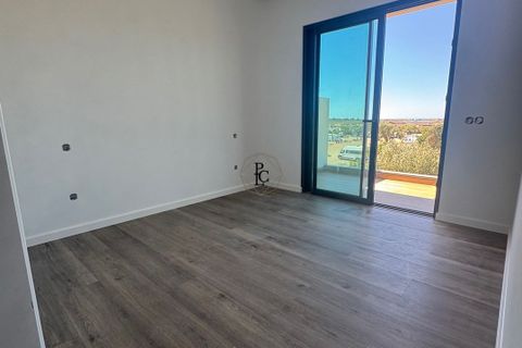 Byhus i Tavira, Faro, Tavira - € 790.000 | Ref: PL/1114 - foto 14