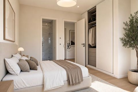 Byhus i Tavira, Faro, Tavira - € 790.000 | Ref: PL/1114 - foto 17