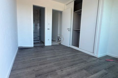 Byhus i Tavira, Faro, Tavira - € 790.000 | Ref: PL/1114 - foto 18