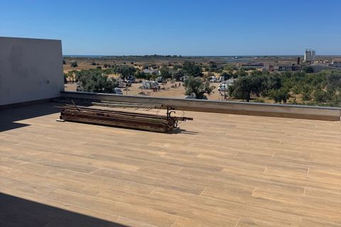 Byhus i Tavira, Faro, Tavira - € 790.000 | Ref: PL/1114 - foto 2