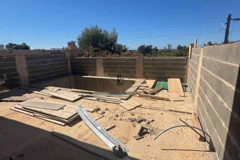 Byhus i Tavira, Faro, Tavira - € 790.000 | Ref: PL/1114 - foto 20