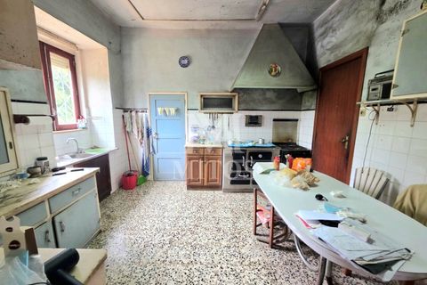 Villa i Viana do Castelo, Viana do Castelo, Viana do Castelo - € 617.000 | Ref: R1068 - foto 2