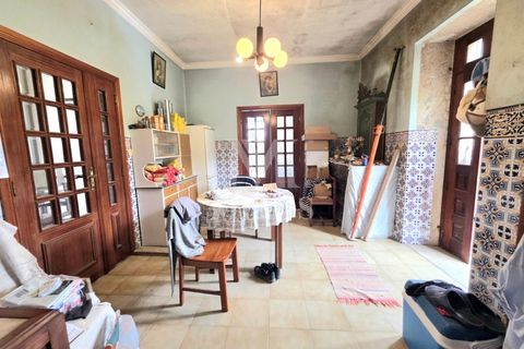 Villa i Viana do Castelo, Viana do Castelo, Viana do Castelo - € 617.000 | Ref: R1068 - foto 5