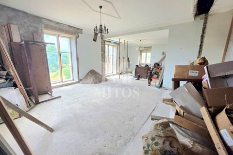 Villa i Viana do Castelo, Viana do Castelo, Viana do Castelo - € 617.000 | Ref: R1068 - foto 7