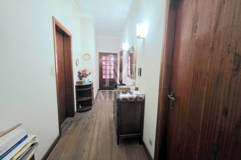 Villa i Viana do Castelo, Viana do Castelo, Viana do Castelo - € 617.000 | Ref: R1068 - foto 8