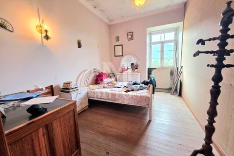 Villa i Viana do Castelo, Viana do Castelo, Viana do Castelo - € 617.000 | Ref: R1068 - foto 9