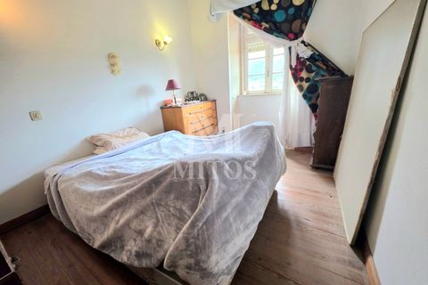 Villa i Viana do Castelo, Viana do Castelo, Viana do Castelo - € 617.000 | Ref: R1068 - foto 10