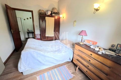 Villa i Viana do Castelo, Viana do Castelo, Viana do Castelo - € 617.000 | Ref: R1068 - foto 11