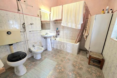 Villa i Viana do Castelo, Viana do Castelo, Viana do Castelo - € 617.000 | Ref: R1068 - foto 12